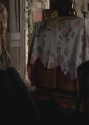 VampireDiariesWorld-dot-org_TheOriginals1x19AnUnblinkingDeath0432.jpg