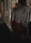 VampireDiariesWorld-dot-org_TheOriginals1x19AnUnblinkingDeath0433.jpg