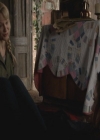 VampireDiariesWorld-dot-org_TheOriginals1x19AnUnblinkingDeath0434.jpg