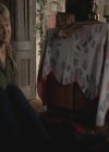 VampireDiariesWorld-dot-org_TheOriginals1x19AnUnblinkingDeath0435.jpg