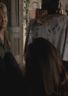 VampireDiariesWorld-dot-org_TheOriginals1x19AnUnblinkingDeath0436.jpg