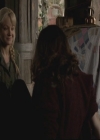 VampireDiariesWorld-dot-org_TheOriginals1x19AnUnblinkingDeath0437.jpg