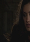 VampireDiariesWorld-dot-org_TheOriginals1x19AnUnblinkingDeath0438.jpg