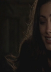 VampireDiariesWorld-dot-org_TheOriginals1x19AnUnblinkingDeath0439.jpg