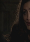 VampireDiariesWorld-dot-org_TheOriginals1x19AnUnblinkingDeath0440.jpg