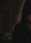 VampireDiariesWorld-dot-org_TheOriginals1x19AnUnblinkingDeath0441.jpg