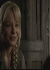 VampireDiariesWorld-dot-org_TheOriginals1x19AnUnblinkingDeath0443.jpg