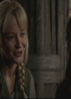 VampireDiariesWorld-dot-org_TheOriginals1x19AnUnblinkingDeath0445.jpg