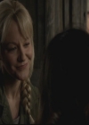 VampireDiariesWorld-dot-org_TheOriginals1x19AnUnblinkingDeath0446.jpg