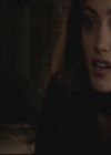 VampireDiariesWorld-dot-org_TheOriginals1x19AnUnblinkingDeath0447.jpg