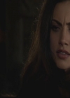 VampireDiariesWorld-dot-org_TheOriginals1x19AnUnblinkingDeath0448.jpg