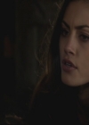 VampireDiariesWorld-dot-org_TheOriginals1x19AnUnblinkingDeath0449.jpg