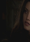 VampireDiariesWorld-dot-org_TheOriginals1x19AnUnblinkingDeath0450.jpg