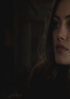 VampireDiariesWorld-dot-org_TheOriginals1x19AnUnblinkingDeath0451.jpg