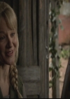 VampireDiariesWorld-dot-org_TheOriginals1x19AnUnblinkingDeath0453.jpg