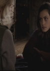 VampireDiariesWorld-dot-org_TheOriginals1x19AnUnblinkingDeath0454.jpg