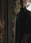 VampireDiariesWorld-dot-org_TheOriginals1x19AnUnblinkingDeath0455.jpg