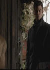 VampireDiariesWorld-dot-org_TheOriginals1x19AnUnblinkingDeath0456.jpg