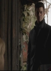 VampireDiariesWorld-dot-org_TheOriginals1x19AnUnblinkingDeath0457.jpg