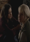 VampireDiariesWorld-dot-org_TheOriginals1x19AnUnblinkingDeath0458.jpg