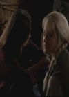 VampireDiariesWorld-dot-org_TheOriginals1x19AnUnblinkingDeath0459.jpg