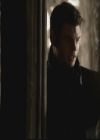 VampireDiariesWorld-dot-org_TheOriginals1x19AnUnblinkingDeath0460.jpg