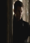 VampireDiariesWorld-dot-org_TheOriginals1x19AnUnblinkingDeath0461.jpg