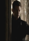 VampireDiariesWorld-dot-org_TheOriginals1x19AnUnblinkingDeath0462.jpg