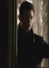 VampireDiariesWorld-dot-org_TheOriginals1x19AnUnblinkingDeath0463.jpg