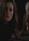 VampireDiariesWorld-dot-org_TheOriginals1x19AnUnblinkingDeath0464.jpg