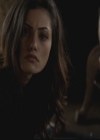 VampireDiariesWorld-dot-org_TheOriginals1x19AnUnblinkingDeath0465.jpg