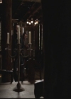 VampireDiariesWorld-dot-org_TheOriginals1x19AnUnblinkingDeath0466.jpg