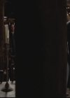 VampireDiariesWorld-dot-org_TheOriginals1x19AnUnblinkingDeath0467.jpg