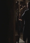 VampireDiariesWorld-dot-org_TheOriginals1x19AnUnblinkingDeath0468.jpg