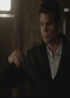 VampireDiariesWorld-dot-org_TheOriginals1x19AnUnblinkingDeath0469.jpg