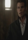 VampireDiariesWorld-dot-org_TheOriginals1x19AnUnblinkingDeath0470.jpg