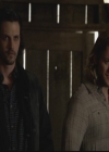 VampireDiariesWorld-dot-org_TheOriginals1x19AnUnblinkingDeath0471.jpg