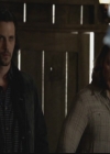 VampireDiariesWorld-dot-org_TheOriginals1x19AnUnblinkingDeath0472.jpg