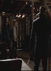 VampireDiariesWorld-dot-org_TheOriginals1x19AnUnblinkingDeath0473.jpg