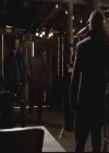 VampireDiariesWorld-dot-org_TheOriginals1x19AnUnblinkingDeath0474.jpg