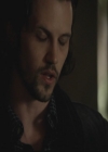 VampireDiariesWorld-dot-org_TheOriginals1x19AnUnblinkingDeath0475.jpg