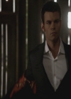 VampireDiariesWorld-dot-org_TheOriginals1x19AnUnblinkingDeath0477.jpg