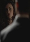 VampireDiariesWorld-dot-org_TheOriginals1x19AnUnblinkingDeath0478.jpg