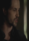 VampireDiariesWorld-dot-org_TheOriginals1x19AnUnblinkingDeath0479.jpg