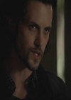 VampireDiariesWorld-dot-org_TheOriginals1x19AnUnblinkingDeath0481.jpg