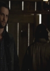 VampireDiariesWorld-dot-org_TheOriginals1x19AnUnblinkingDeath0484.jpg