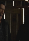 VampireDiariesWorld-dot-org_TheOriginals1x19AnUnblinkingDeath0485.jpg