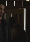 VampireDiariesWorld-dot-org_TheOriginals1x19AnUnblinkingDeath0486.jpg