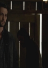 VampireDiariesWorld-dot-org_TheOriginals1x19AnUnblinkingDeath0487.jpg