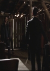 VampireDiariesWorld-dot-org_TheOriginals1x19AnUnblinkingDeath0488.jpg